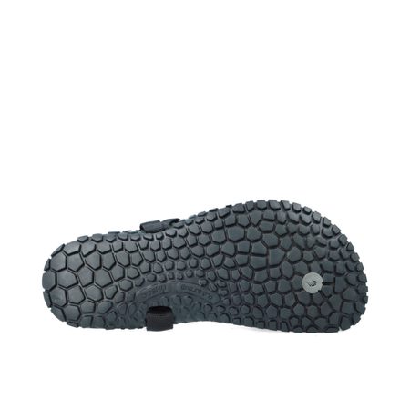 BOSKY ENDURO 2.0 Y Medium 9
