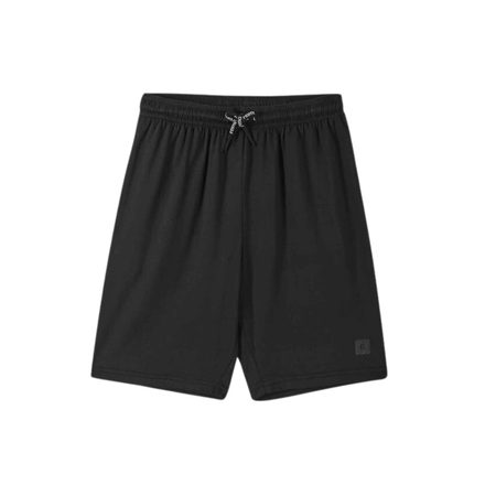 REIMA KRAŤASY Ilmassa XYLITOL COOL Black 1
