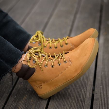 Flannery's wide width shoes deals