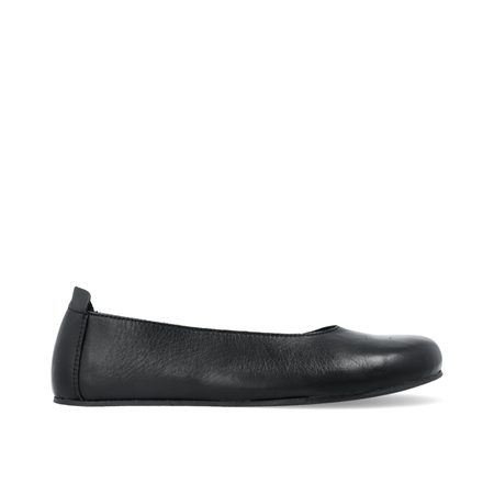ANGLES NOMIA Black 1