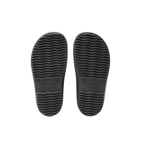 REIMA ANKKA Black