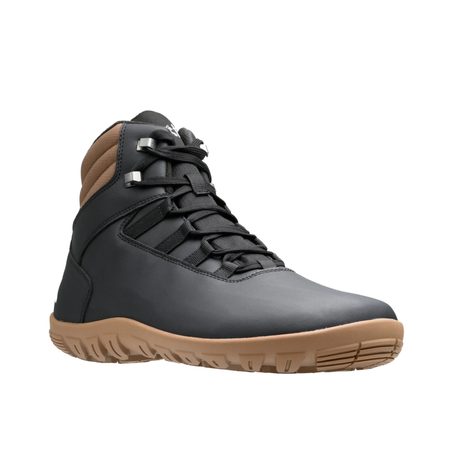 FREET ARKEN 2 Black 5