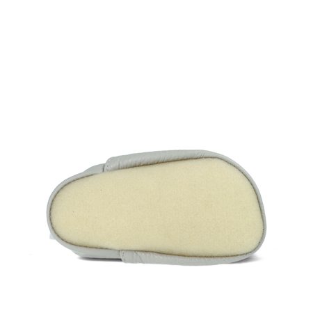 CRAVE CRAVITOS Světle šedé 5