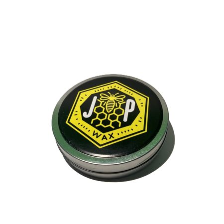 Včelí impregnace JPwax 80g