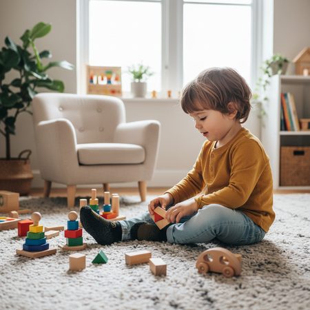 SKINNERS KIDS 2.0 Moss | Children's sock shoes