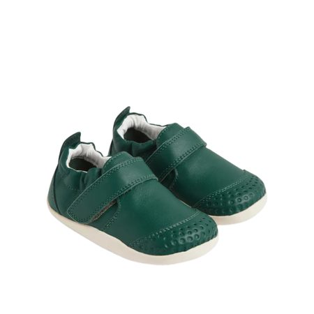 BOBUX XPLORER GO Rainforest 3