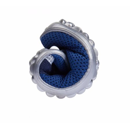 LEGUANO LEGUANITO AKTIV PLUS Blue 11