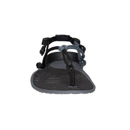 XEROSHOES CLOUD M Black
