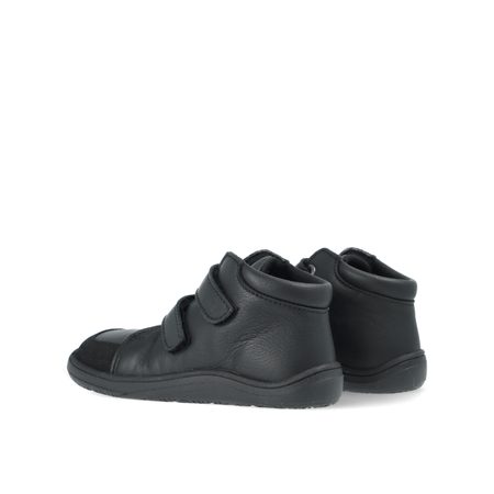 BABY BARE FEBO FALL Black Asfaltico 7¨