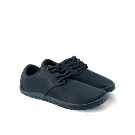 FREET CITEE JUNIOR Black 3
