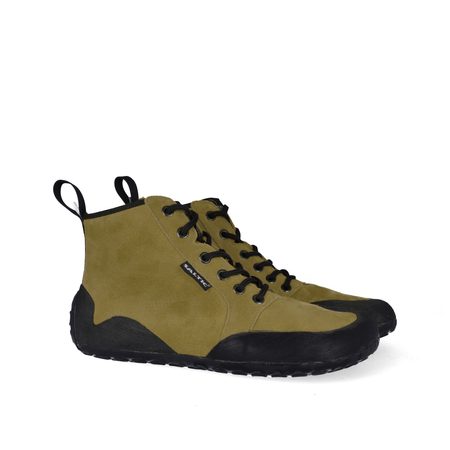 SALTIC OUTDOOR HIGH Oliv 6