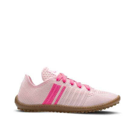 LEGUANO CARIBEO Rose