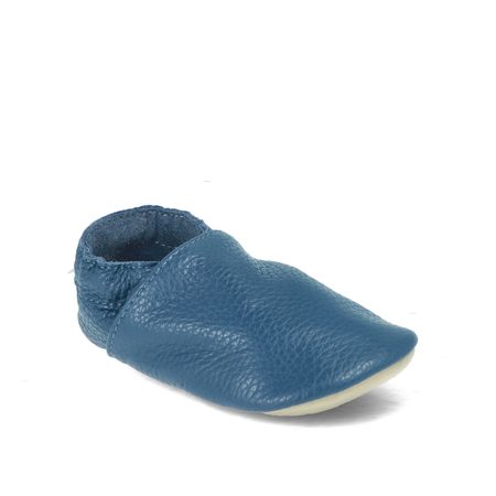 CRAVE CRAVITOS Tmavě modré 3