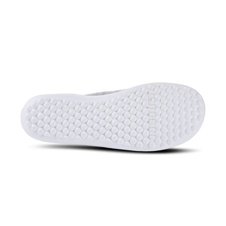 LEGUANO BEAT Silver/Grey 4