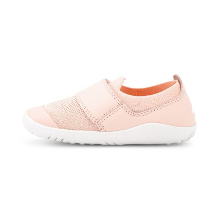 BOBUX DIMENSION III Blossom 4