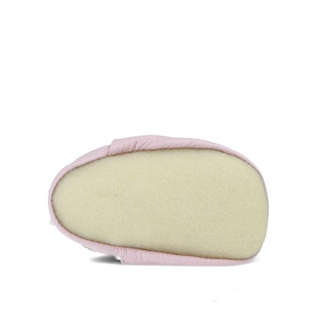 CRAVE CRAVITOS Světle růžové 5