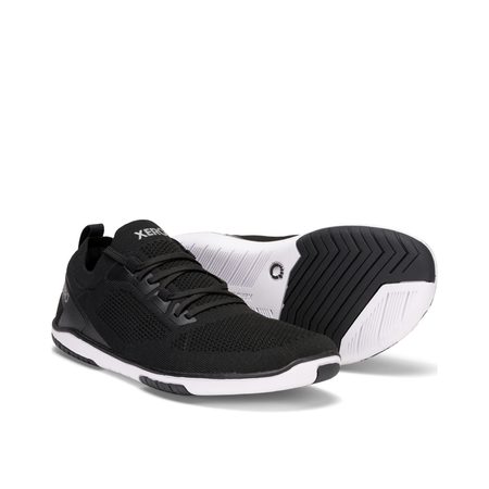 XERO SHOES NEXUS KNIT Black 3