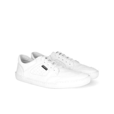 CRAVE MEDELLIN White 222