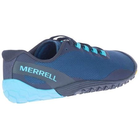 MERRELL VAPOR GLOVE 4 W Poseidon 3