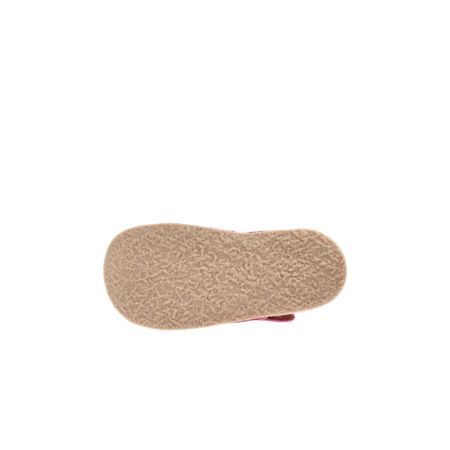 PEGRES SANDÁLKY B1096 Růžové