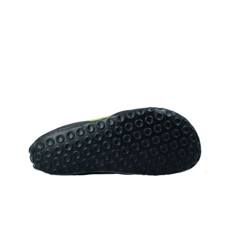 SALTIC OUTDOOR HIGH Green 8
