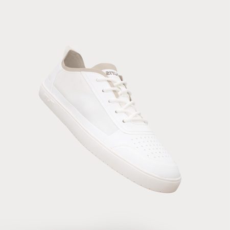 MURIS MENORCA ELLA Stone