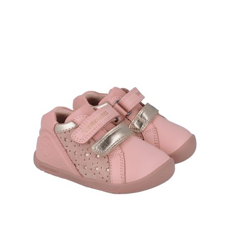 BIOMECANICS SAUVAGE Petalo 2