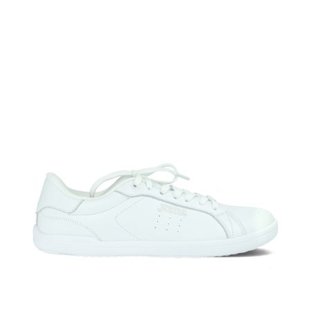 JOMA C.ZERO White | Barefoot tenisky