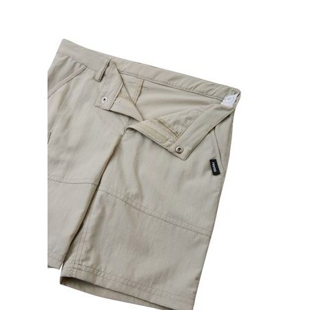 REIMA KRAŤASY ELOISIN Soft Hemp 5