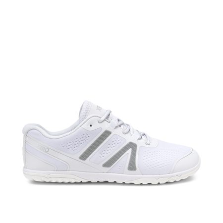 XERO SHOES HFS II White | Sportovní barefoot tenisky 1