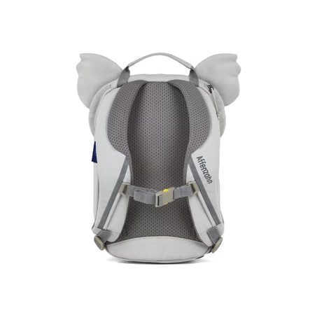 AFFENZAHN DĚTSKÝ BATOH PRO NEJMENŠÍ SMALL FRIEND Koala II