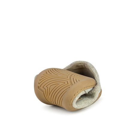 DOGHAMMER TERRAR WOOL Light 6