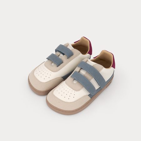 MURIS PETRA MINI Ruby Red