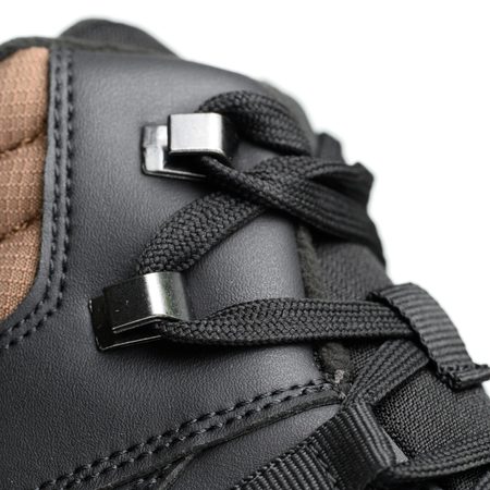 FREET ARKEN 2 Black 3