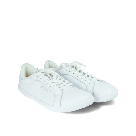 JOMA C.ZERO White | Barefoot tenisky