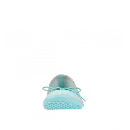 LEGUANO STYLE Peppermint 3
