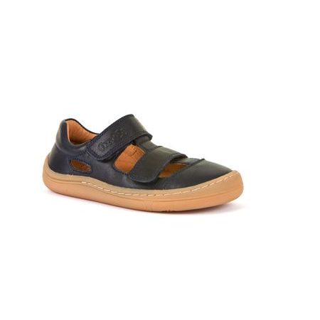 FRODDO SANDAL 2P Dark Blue