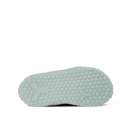 RICOSTA PATTI Navy 4