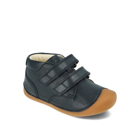 BUNDGAARD PETIT Black 7