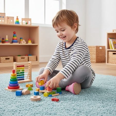 PEGRES SLIPPERS Textile with a cross section Pink