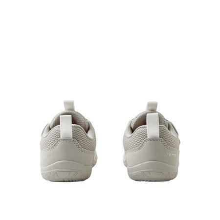 REIMA TEPASTELU REIMATEC Stone Beige | Barefoot tenisky