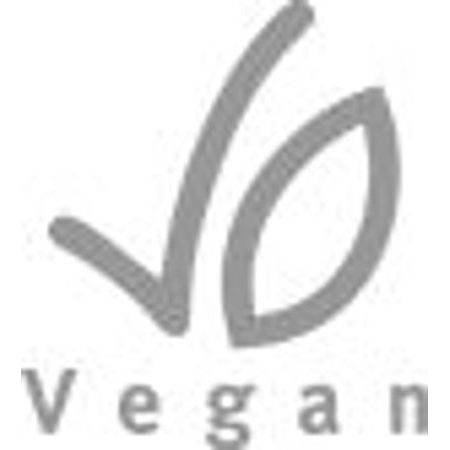 HLOUBKOVĚ ČISTÍCÍ MÝDLO PEDAG PURE CLEANSER 220