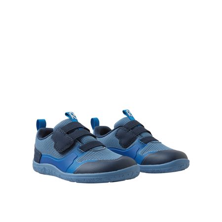 REIMA TEPASTELU REIMATEC Blue Ocean | Barefoot tenisky