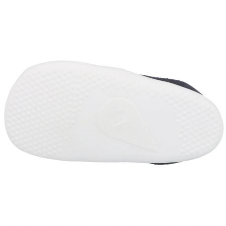 BOBUX XPLORER MARVEL ARCTIC Navy 5