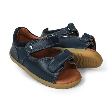 BOBUX DRIFTWOOD Navy SU 3