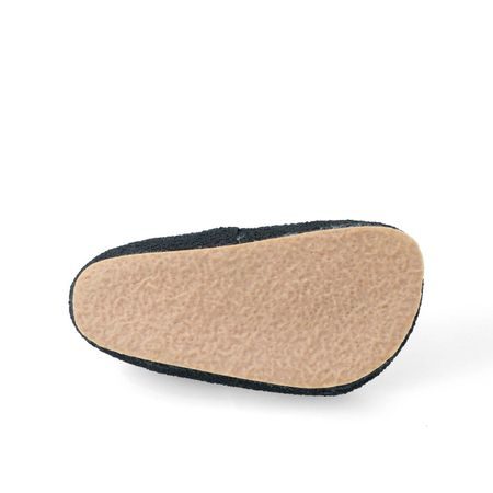 PEGRES CELOROČKY BF32 Black 14