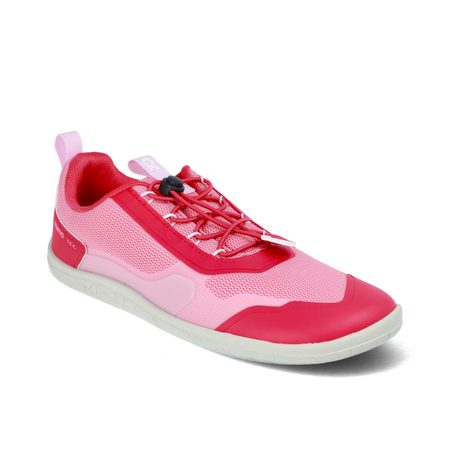 REIMA TALLUSTELU REIMATEC Sunset Pink 4