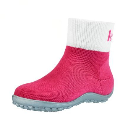 LEGUANO LEGUANITO Pink