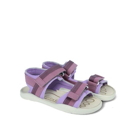 RICOSTA SYDNEY Purple 2