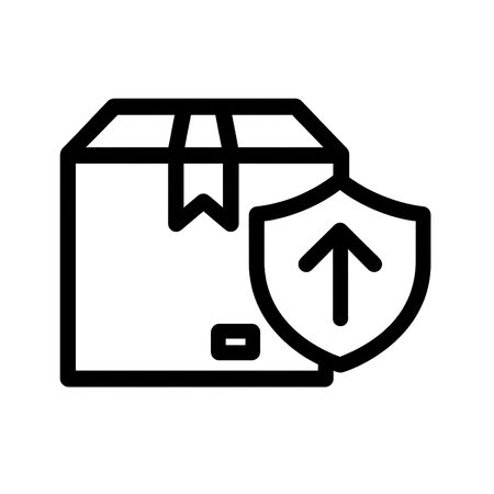 Hassle-Free Parcel Claims Service